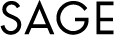 219 Fort York Boulevard 616 Logo